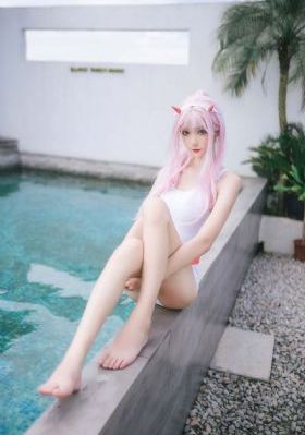 听说你也喜欢我_1080P免费观看电视剧