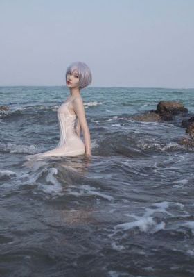 斗破苍穹年番108集全集免费观看_蓝光在线视频播放