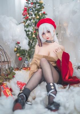 0.0赫兹_在线播放高清