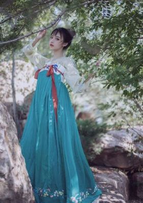 蜡笔小新功夫拉面国语版_韩国电影在线