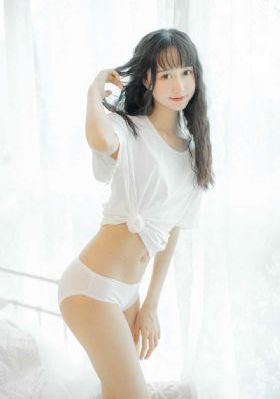 冰河剧集大姐姐_影视大全免费在线观看播放