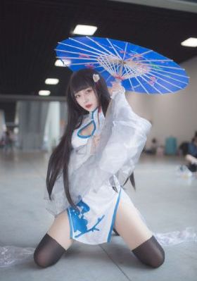 完美先生和差不多小姐全集免费_4K韩国电影在线观看