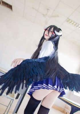 变种食人鼠2_蓝光最新电影在线观看