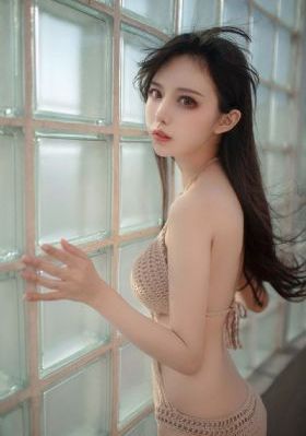 制服诱惑在线播放_爱奇艺VIP神马影院手机在线