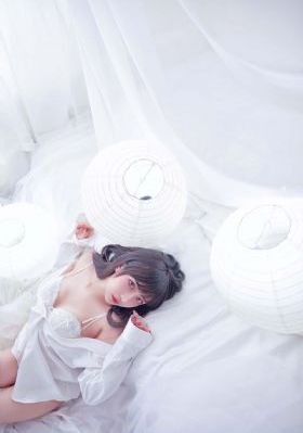 无颜之月在线免费观看全集_吉吉电影在线观看