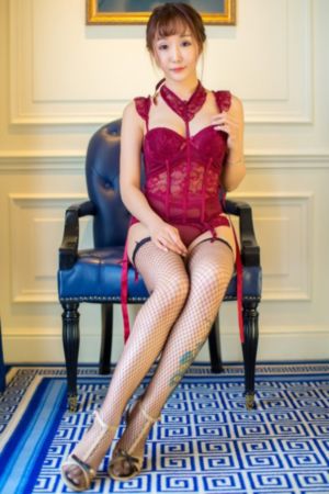 致命女人美剧_DVD国语在线观看