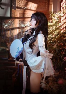 电影二嫫_蓝光高清视频观看