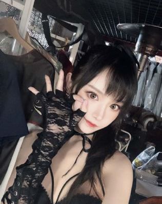 牧神记1到8集免费播放_DVD完整视频观看