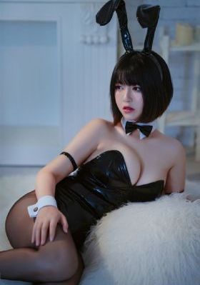 精东传媒在线观看_在线视频网