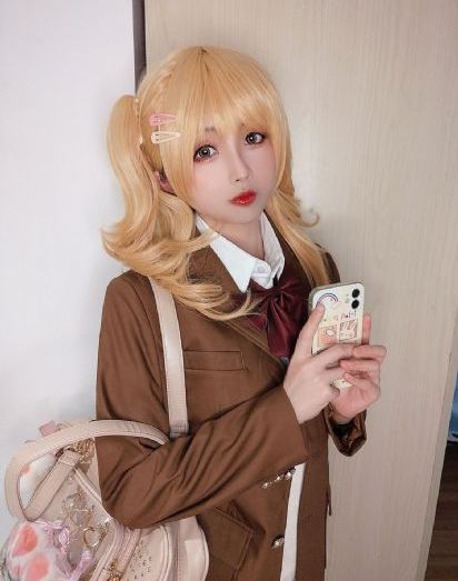 女子学校拷问部在线观看_1080P完整版观看