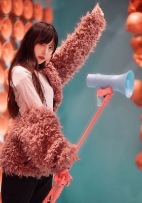 《罚罪》电视剧_视频大全成人直接看