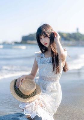 黑色皮肤上哭泣的女人免费观看_剧情片神马在线观看