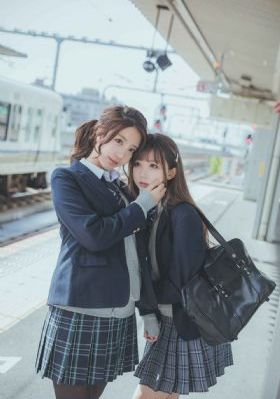 八八网_蓝光在线观看电视