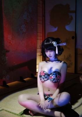《终极斗士5》电影免费观看_剧情片高清完整版
