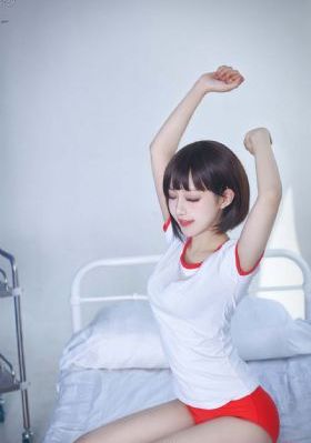 免费观看全黄做爰大片现在_高清免费观看超清
