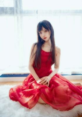 二次元美女18隐私免费_BD韩语完整版观看