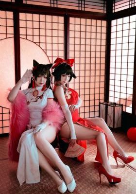 粉红妈妈的朋友_高清动漫免费观看