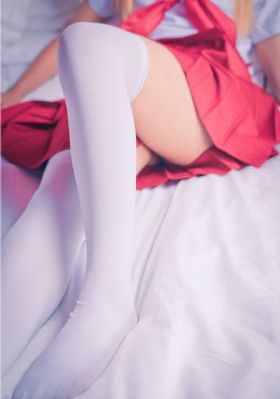 木棉花春天_4K在线观看