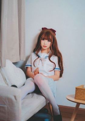 永远的经典在线观看高清电影_1080P高清在线