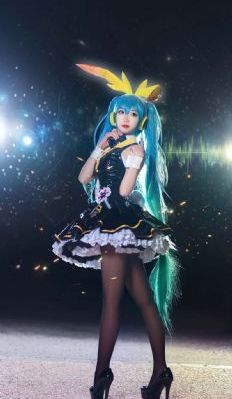 天蝎座之夜5正版免费看_国产剧迅雷电影在线