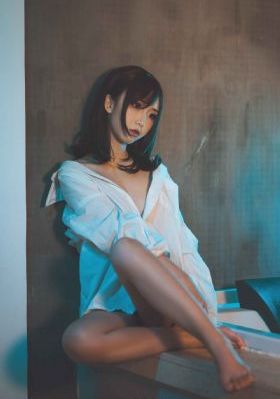 电影免费观看大全在线观看熊出没_4K高清视频观看