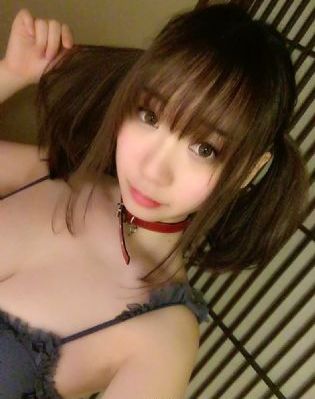 爱你电视剧免费观看策驰_HD免费全集观看