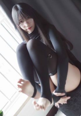 电影芳香_高清完整版观看