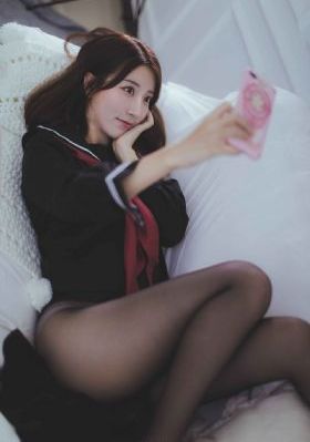 免费电影大全在线观看的完整版_1080在线观看视频