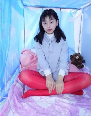 综艺节目在线观看免费完整版_BD免费电视剧