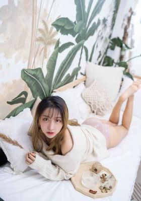 美式忌讳_4K视频大全
