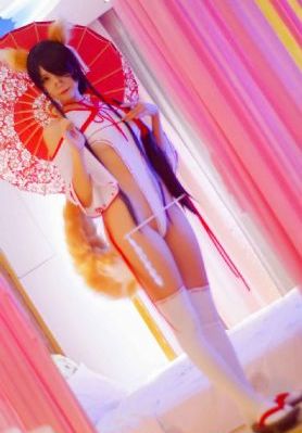 会长是女仆大人动画第二季_完整版在线观看