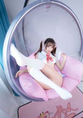 大胸伦理_1080免费播放