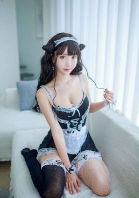 大唐诡事录2免费观看完整版高清_BD高清完整版