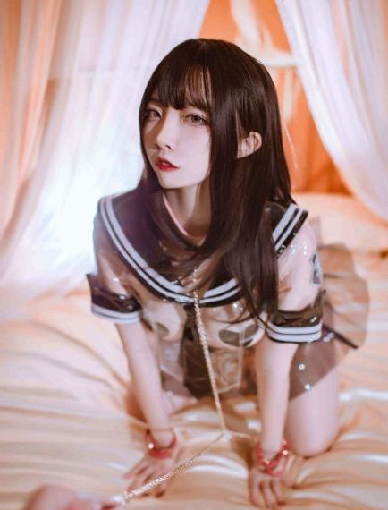 天使与恶魔 免费观看完整版_影视大全视频