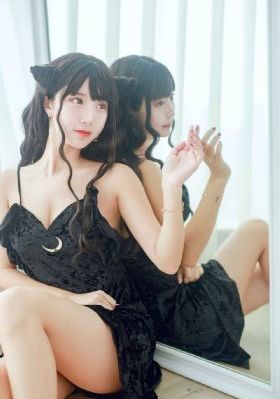 奥特曼电影大全免费观看中文版_高清电影-免费完整版