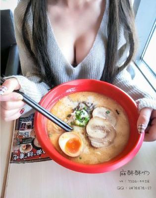欧美激情国产在线_1080P免费高清观看
