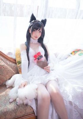 电影青春期的妹妹_高清高清在线观看