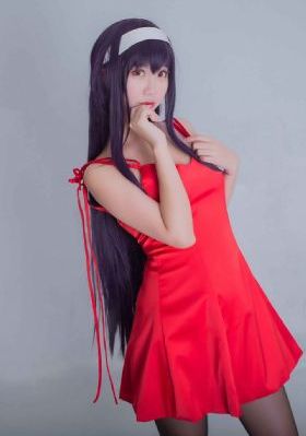 韩剧迷人的保姆_BD高清欧美在线观看