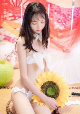 老婆的朋友在线观看_在线视频免费观看