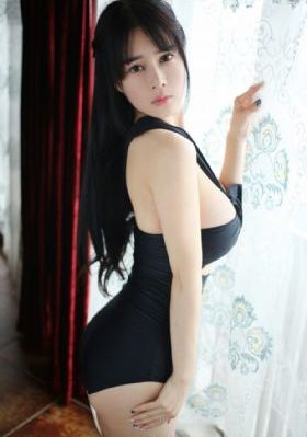 慕尼黑电影_BD英语高清免费观看