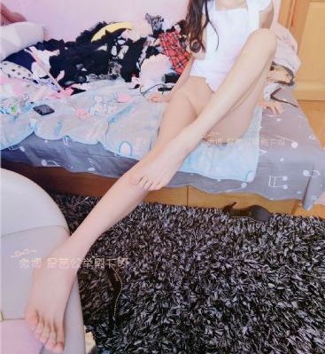 策驰免费观看影院_DVD免费高清观看