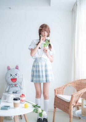 一爱难求电视剧免费观看_720在线观看视频