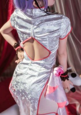 大长今在线观看高清全集免费观看_蓝光版中文字幕包