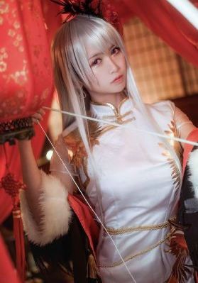 婚前试爱免费观看_DVD神马在线观看