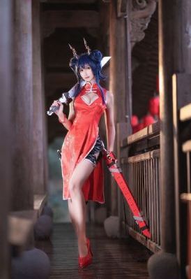 他从火光中走来电视剧免费观看_HD在线观看完整版