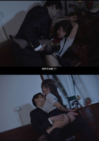 上位2赵奕欢_BD韩语电影完整版在线观看