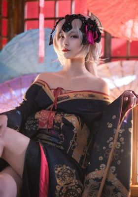 好人一生平安电视剧在线观看免费_DVD高清在线