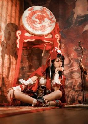 无名电视剧全集免费播放在线观看_BD韩语神马影院在线