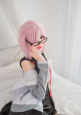 坏小孩电影全集免费观看_超清免费在线播放