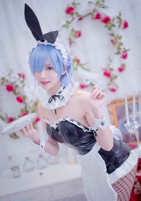 努努视频_BD韩语日韩电影在线